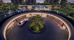 Thomson View Condominium (D20), Condominium #626532471